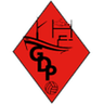 Peniche logo