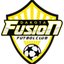 Dakota Fusion W