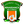 FC Renaissance