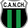 Nueva Chicago