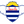 Libertad San Carlos