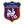 Sporting Club Jemappes