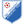 Zrinski Jurjevac