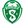 Siwelele U23