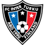 Inter Turku O35