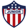 Junior W logo