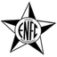 Estrela do Norte