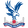 Crystal Palace U23