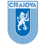 Universitatea Craiova