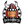 Berserkir