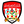 El Olympi