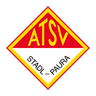 Stadl-Paura logo