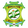 Limon FC