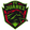 FC Juarez