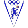 Cartigliano logo