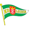 Lechia Gdańsk U19 logo