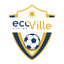 Ecoville