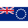 Cook Islands