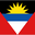 Antigua and Barbuda U23