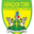 Abingdon Town W