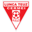 Gloria Lunca Teuz Cermei