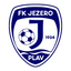 Jezero