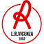 Vicenza Virtus
