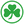 Greuther Furth W