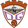 Guadalajara