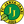 Järva-Jaani