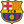 Barcelona B