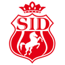 Imperatriz logo
