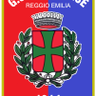 Bagnolese BP logo