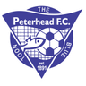 Peterhead logo