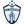 KF Gostivari