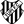 Tupy FC