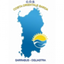 Sarrabus Ogliastra