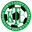 Keynsham Town W