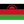 Malawi