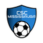Csc Missisauga