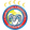 Xelajú