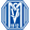 Meppen II