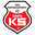 Kastamonuspor