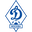 Dynamo