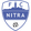 Nitra