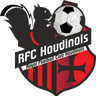 Houdinois logo