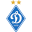 Dynamo Kyiv U19