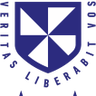 San Martín de Filoque logo