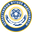 Kazakhstan W