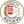 Kutjevo